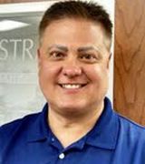 Tim Straub, Agent in Camp Hill, PA