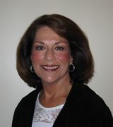 Grace Keller, Agent in Trumbull, CT