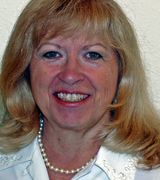 Louise Richardson, Agent in Land O Lakes, FL
