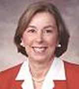 Denise Bienfang, Agent in Lincoln, NE