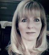 Birgit Capucille, Agent in Cary, NC