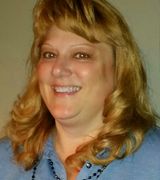 Heidi Gottschalk, Agent in Sun Prairie, WI