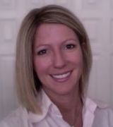 Amy Nagy, Agent in Amherst, NY