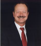 Kevin R Perry, Agent in Phoenix, AZ
