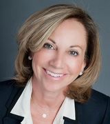 Lisa Tiger, Agent in Reading, PA