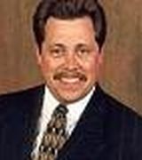 David DeLay, Agent in Apple Valley, MN