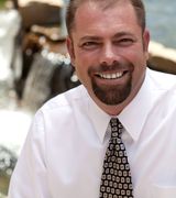 David Ermish, Agent in Castle Rock, CO
