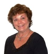 MaryEllen Mastricova, Agent in Toms River, NJ
