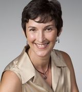 Melanie Girard, Agent in Pittsboro, NC