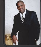 William Byrd, Agent in Atlanta, GA
