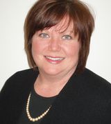 Kathryn Melone, Agent in Aurora, IL