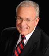 Kenneth Boerner, Agent in Fort Worth, TX