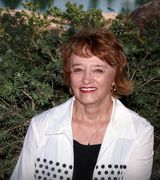 Connie R Rush, Assoc Broker, Agent in Casa Grande, AZ