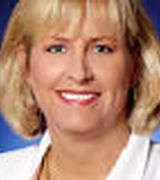 Carol Aviles, Agent in Bradenton, FL