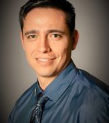Jason Bishop, Agent in San Antonio, TX