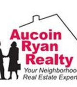 Aucoin Ryan Realty, Agent in Sturbridge, MA