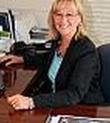 Debbie Tortorella, Agent in Carver, MA