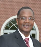 Michael Sims, Agent in Duluth, GA