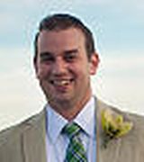 Jason Andrews, Agent in Middletown, RI