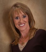 Judy Rohde, Agent in Rapid City, SD