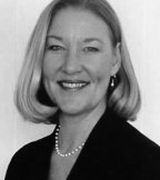Andrea Pinkham, Agent in Atkinson, NH