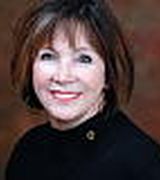 Bonnie Cook Beviacqua (Bebe), Agent in Daphne, AL