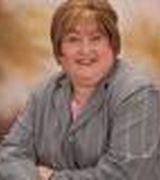 Jan Gietzen, Agent in Macomb, MI