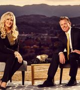 Tamar & Ryan House, Agent in Valencia, CA