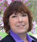 Tammy LaPlante, Agent in Norwich, CT
