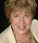 Nancy Mellinger, Agent in Lake Arrowhead, CA