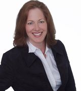 Tanya Knutson, Agent in Huntersville, NC