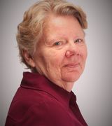 Gail vinnal, Agent in Elmwood Park, NJ