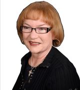 Odette Kermorvant-Sellon, Agent in Portland, OR