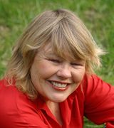 Joy Engstrom, Agent in san jose, CA