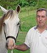 Pat Holland, Agent in Gerald, MO