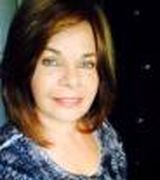 Maria Spears, Agent in Clarksville, TN
