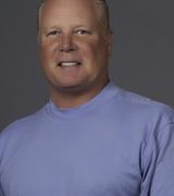 , Real Estate Agent in Show Low, AZ
