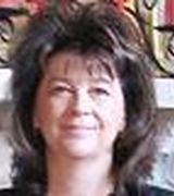 Katherine Chaffin, Agent in Cortez, CO