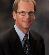 Gary Shaw, Agent in Albuquerque, NM