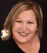 Shelby Jurkiewicz, Agent in Gulf Shores, AL
