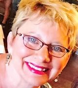 Jackie Stowe, Agent in Tempe, AZ