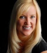 Chris Porter, Agent in Cape Coral, FL