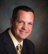 Dennis Brown, Agent in Randolph, VT