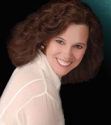 Elaine Beery, Agent in Gilbert, AZ