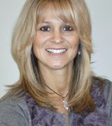 Lianne Cronin, Agent in Portsmouth, NH