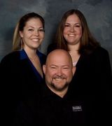 Blackman Team, Agent in Jackson, CA