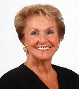 Sue Hollis, Agent in Jacksonville, FL