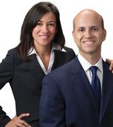 Veronica Encinas Team, Agent in Mission Viejo, CA