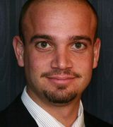 Mike Windish, Agent in Hockessin, DE