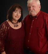 Tim Schlichting, Agent in New Braunfels, TX